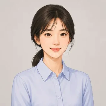 문○희 선생님 영어회화 과외