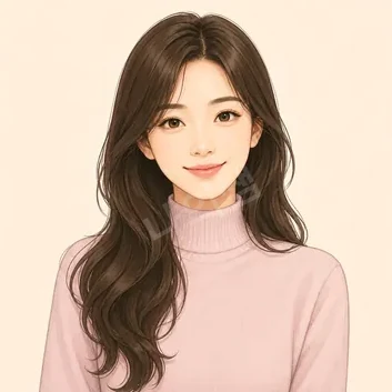 박○희 선생님 영어회화 과외
