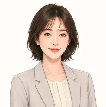 장○지 선생님 영어회화 과외