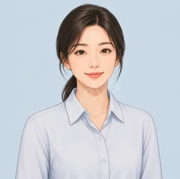 조○연 선생님 영어회화 과외