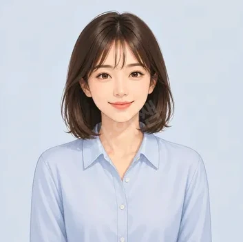김○원 선생님 영어 과외
