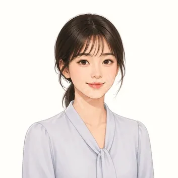 김○은 선생님 수학 과외