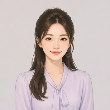 박○희 선생님 수학 과외
