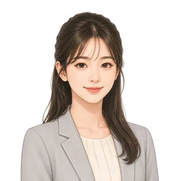 이○연 선생님 영어 과외