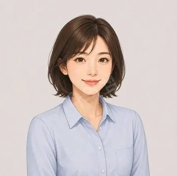 김○연 선생님 수학 과외