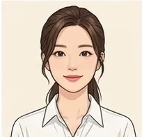 홍○선 선생님 영어 과외