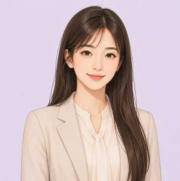장○윤 선생님 영어 과외