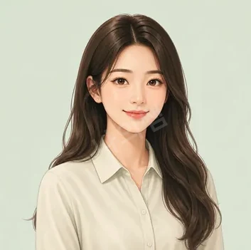 이○빈 선생님 수학 과외