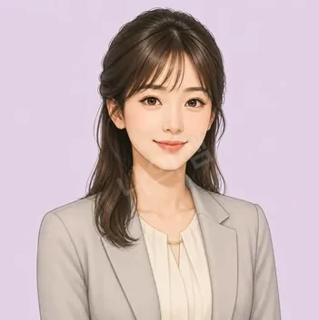 신○솔 선생님 영어회화 과외