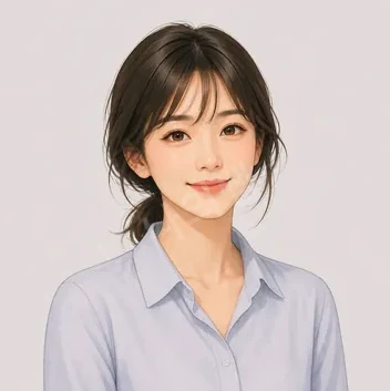 김○인 선생님 영어 과외