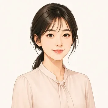 전○행 선생님 전과목 과외