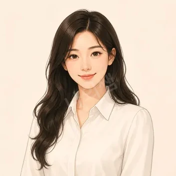 김○림 선생님 영어회화 과외