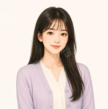 임○정 선생님 영어회화 과외