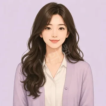 장○주 선생님 국어·사회·논술 과외