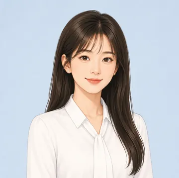 이○수 선생님 수학 과외