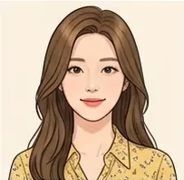 이○은 선생님 영어회화 과외