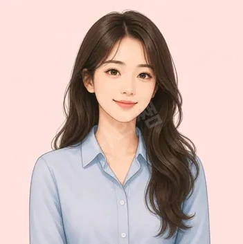 최○정 선생님 영어 과외
