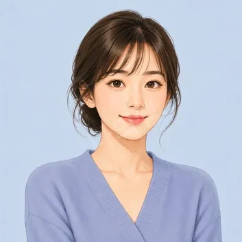 윤○희 선생님 영어·수학 과외