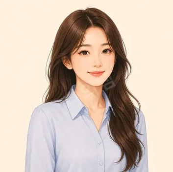 김○림 선생님 영어 과외