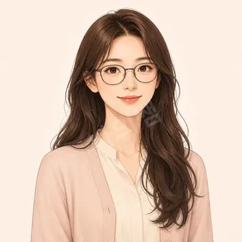 이○숙 선생님 국어·영어·수학 과외