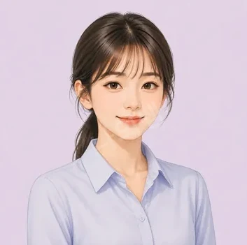 김○서 선생님 수학 과외