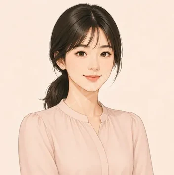박○아 선생님 영어회화 과외