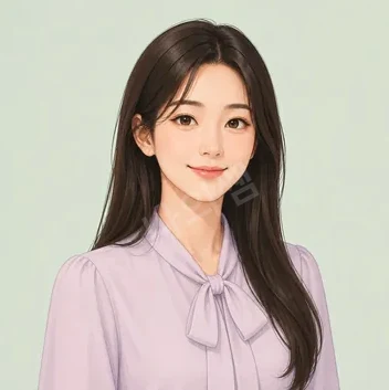 양○희 선생님 영어회화 과외