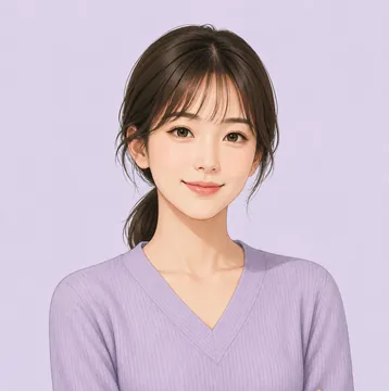 한○은 선생님 수학 과외