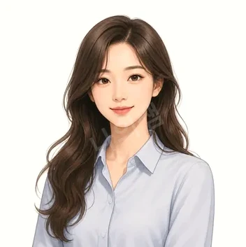 주○경 선생님 일본어회화 과외