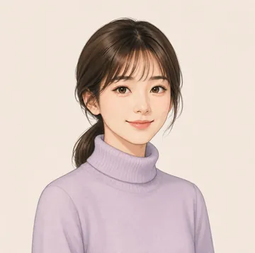 강○경 선생님 영어·수학 과외