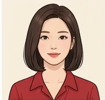 김○영 선생님 전과목 과외