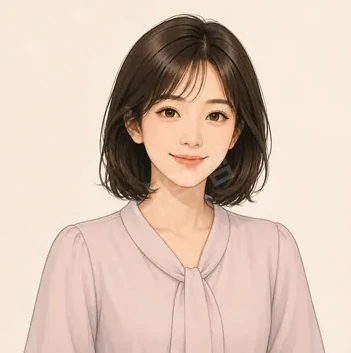 최○진 선생님 영어회화 과외