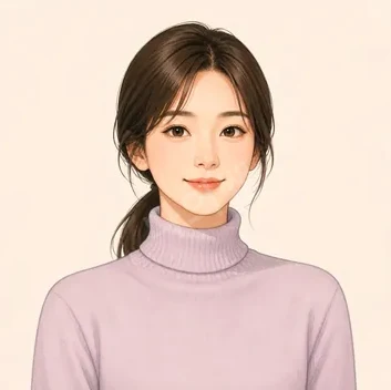 민○원 선생님 수학·과학 과외