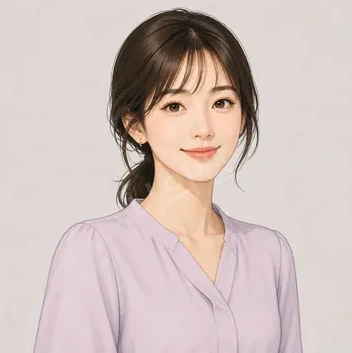 박○아 선생님 국어 과외