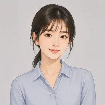 강○아 선생님 영어·수학·과학 과외