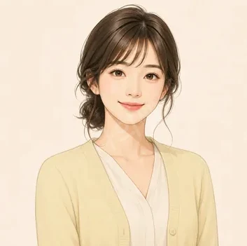 백○린 선생님 전과목 과외