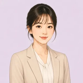 최○진 선생님 전과목 과외