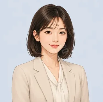 이○은 선생님 영어 과외