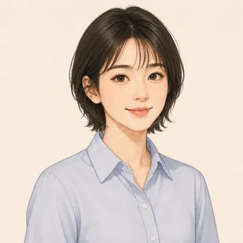 아○코 선생님 일본어회화 과외