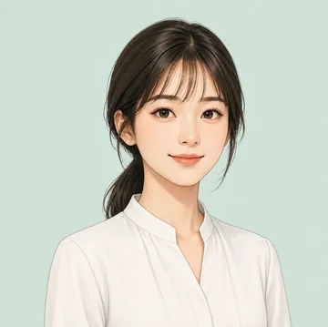 원○성 선생님