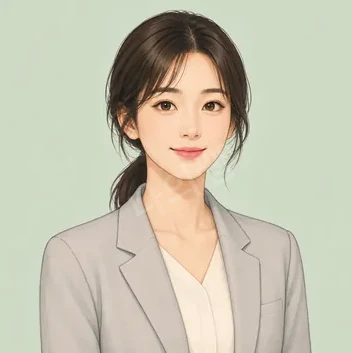 이○빈 선생님 수학 과외