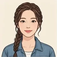 김○옥 선생님 전과목 과외