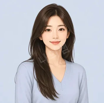 홍○혜 선생님 영어회화 과외