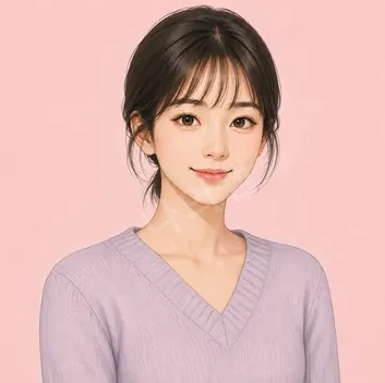 박○정 선생님 국어·수학·과학 과외