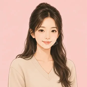 문○주 선생님 국어·영어·수학 과외