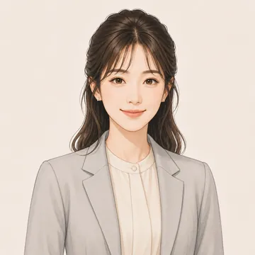 이○나 선생님 수학 과외