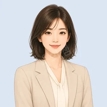 이○아 선생님 영어회화 과외