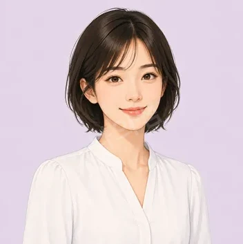 박○안 선생님 영어 과외
