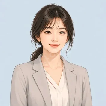 김○림 선생님 국어·영어·수학·사회 과외