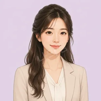 김○연 선생님 수학 과외